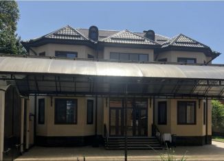 Продам дом, 450 м2, Грозный