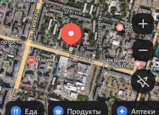 Гараж на продажу, 14 м2, Республика Башкортостан