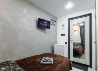 Квартира на продажу студия, 10 м2, Санкт-Петербург, Мытнинская улица, 7