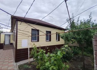 Продается дом, 51 м2, Старый Оскол, Подлесная улица