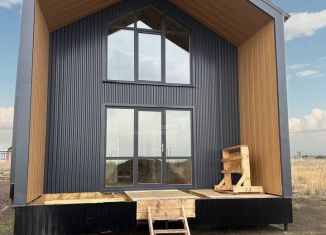 Дом на продажу, 120 м2, Татарстан, улица Лермонтова, 106