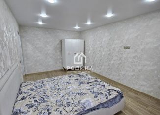 1-комнатная квартира на продажу, 32.4 м2, Хабаровский край, улица Аллея Труда, 60К3