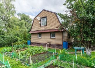 Продается дом, 85 м2, Татарстан