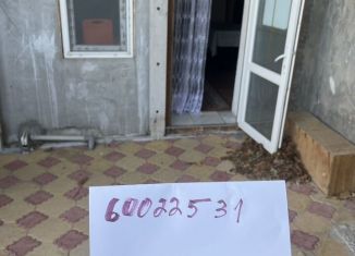 Сдаю в аренду дом, 200 м2, Крым, улица В.Г. Шкляревича, 8