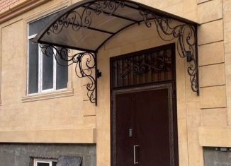 Продается двухкомнатная квартира, 81.8 м2, Дагестан, Еловая улица, 8