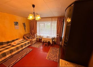 Продажа 1-комнатной квартиры, 35.2 м2, Владимирская область, Красноармейская улица, 23