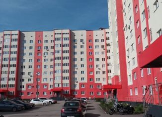 Продаю квартиру студию, 23.2 м2, Стерлитамак, улица 7 Ноября, 5А