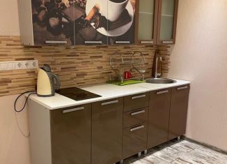 Сдаю 1-комнатную квартиру, 35 м2, деревня Павлино, деревня Павлино, 69