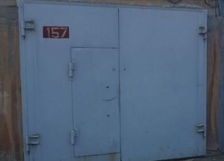 Продаю гараж, 24 м2, Ангарск