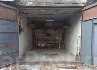 Продается гараж, 30 м2, Пермь, территория ГСК 15, 45