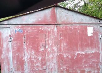 Продаю гараж, 23 м2, Новокузнецк