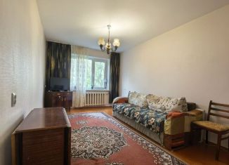 1-ком. квартира на продажу, 39.7 м2, Республика Башкортостан, улица Степана Кувыкина, 8