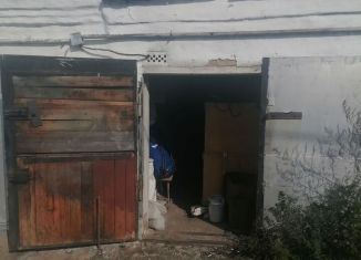 Продам гараж, 18 м2, Абакан, ряд 1-й, с9