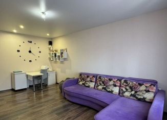 2-комнатная квартира на продажу, 60 м2, Ставрополь, проспект Кулакова, 63/1