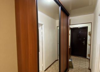 2-ком. квартира на продажу, 55 м2, Елабуга, улица Баки Урманче, 17