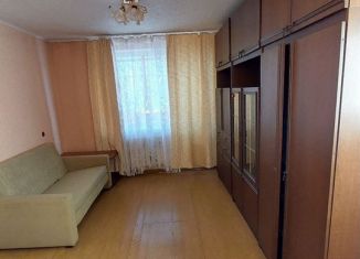 1-комнатная квартира на продажу, 27.1 м2, Екатеринбург, метро Площадь 1905 года, улица Металлургов, 26