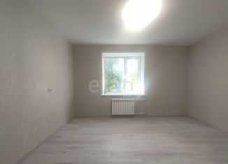 Квартира на продажу студия, 17 м2, Курган, Проходная улица, 5