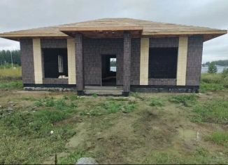 Дом на продажу, 120 м2, Тюмень, Центральная площадь