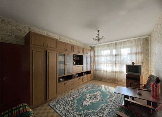 Продается 1-комнатная квартира, 37.9 м2, Владимирская область, Сосновая улица, 39