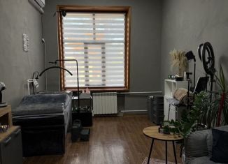 Продажа помещения свободного назначения, 17.5 м2, Кемерово, Кузнецкий проспект, 17