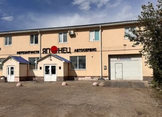 Сдам в аренду помещение свободного назначения, 54 м2, Республика Башкортостан, Корабельная улица, 9