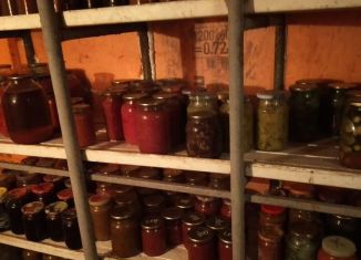 Продам гараж, Томск, улица Карла Ильмера, 8