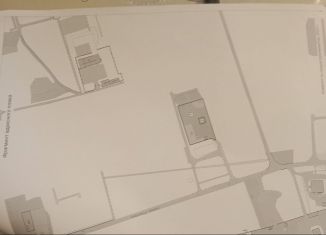 Сдается производство, 80 м2, Иркутская область, улица Янгеля, 45