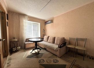 Продам двухкомнатную квартиру, 25.1 м2, Таганрог, Театральная улица, 19