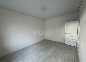 Дом на продажу, 100 м2, Крым, ОК СТ Контакт, 53