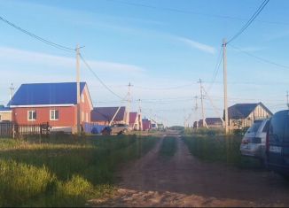 Продам участок, 10 сот., Республика Башкортостан, улица Победы