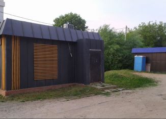 Продам торговую площадь, 31 м2, Калужская область, улица Фрунзе, 2