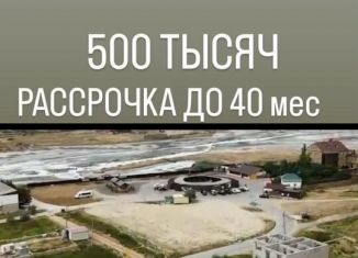 Продаю квартиру студию, 33 м2, Избербаш, улица П.И. Чайковского, 23