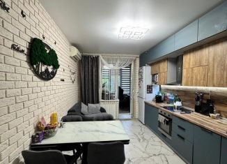 Продаю 2-комнатную квартиру, 66.7 м2, Подольск, Колхозная улица, 18