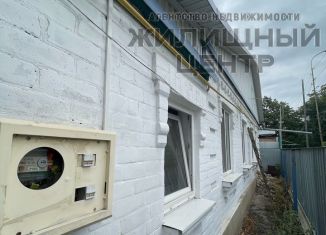 Продается дом, 37.9 м2, Пятигорск, улица Сергея Михалкова