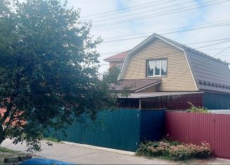 Продам дом, 90 м2, деревня Ворошнево