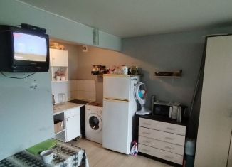 Продается квартира студия, 157 м2, Москва, Ижорский проезд, 11с1