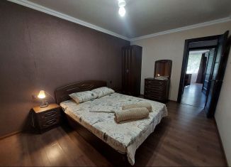 Сдаю в аренду двухкомнатную квартиру, 54 м2, Сочи, Невская улица, 14