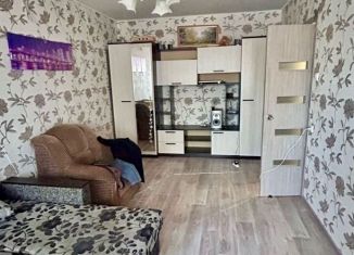 Продажа 1-комнатной квартиры, 35 м2, Кондопога, Октябрьское шоссе, 81А