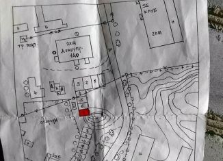 Продам гараж, 24 м2, Карелия