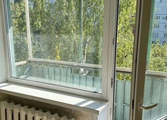 Продам 1-ком. квартиру, 31.1 м2, Брянск, улица Бурова, 2А