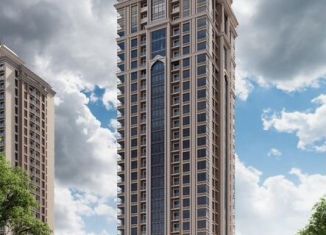 Продам помещение свободного назначения, 41.64 м2, Грозный, Гаражная улица, 11