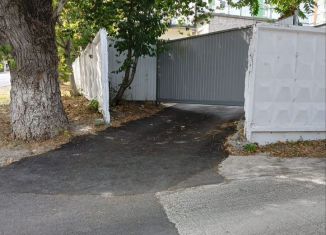 Продаю гараж, 18 м2, Новороссийск