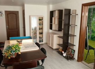 Продаю офис, 44 м2, Красноярский край, улица Матросова, 2Б