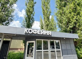 Продажа помещения свободного назначения, 15 м2, Курчатов, улица Энергетиков, 1