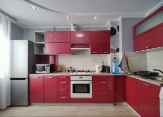 Сдаю 2-ком. квартиру, 60 м2, Ростов-на-Дону, улица Добровольского, 7