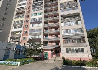 Продам 1-комнатную квартиру, 33.6 м2, Брянск, улица Лермонтова, 9