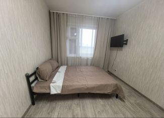 Сдам однокомнатную квартиру, 40 м2, Пермь, бульвар Гагарина, 18, Мотовилихинский район