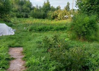 Продаю земельный участок, 15 сот., Пермский край, 1-я Колхозная улица, 52