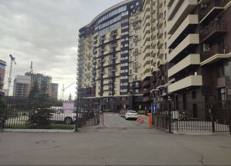 Продажа помещения свободного назначения, 86.3 м2, Челябинск, Лесопарковая улица, 8, Центральный район