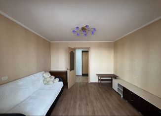 3-комнатная квартира на продажу, 66 м2, Чебоксары, улица М.А. Сапожникова, 4